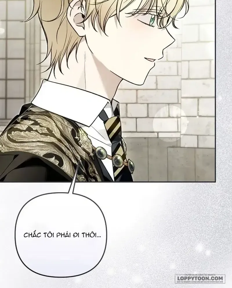 Độc Chiếm Sự Sủng Ái Của Công Nương Út, Mọi Người Đều Ám Ảnh Tôi Chap 44 - Next Chap 45