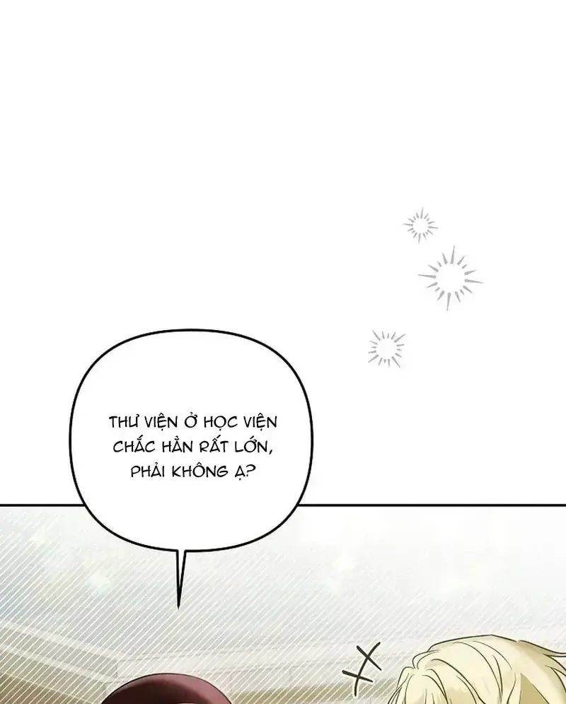 Độc Chiếm Sự Sủng Ái Của Công Nương Út, Mọi Người Đều Ám Ảnh Tôi Chap 44 - Next Chap 45