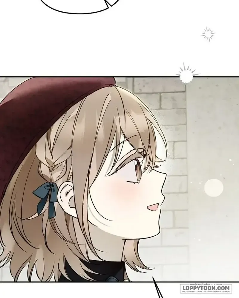 Độc Chiếm Sự Sủng Ái Của Công Nương Út, Mọi Người Đều Ám Ảnh Tôi Chap 44 - Next Chap 45