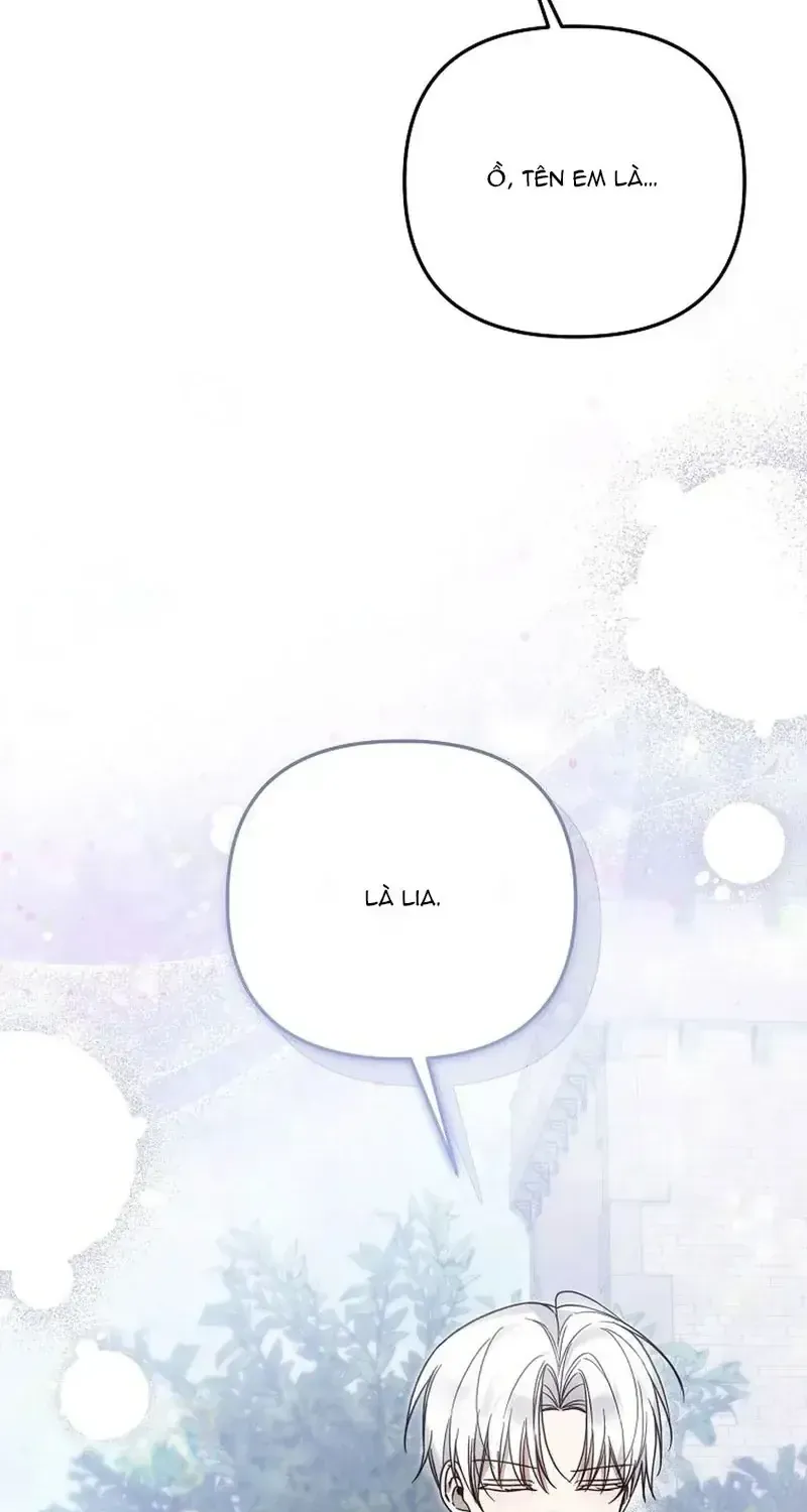 Độc Chiếm Sự Sủng Ái Của Công Nương Út, Mọi Người Đều Ám Ảnh Tôi Chap 44 - Next Chap 45