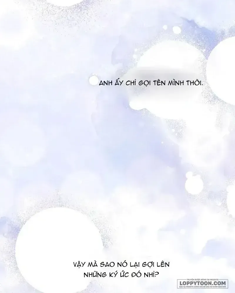 Độc Chiếm Sự Sủng Ái Của Công Nương Út, Mọi Người Đều Ám Ảnh Tôi Chap 44 - Next Chap 45