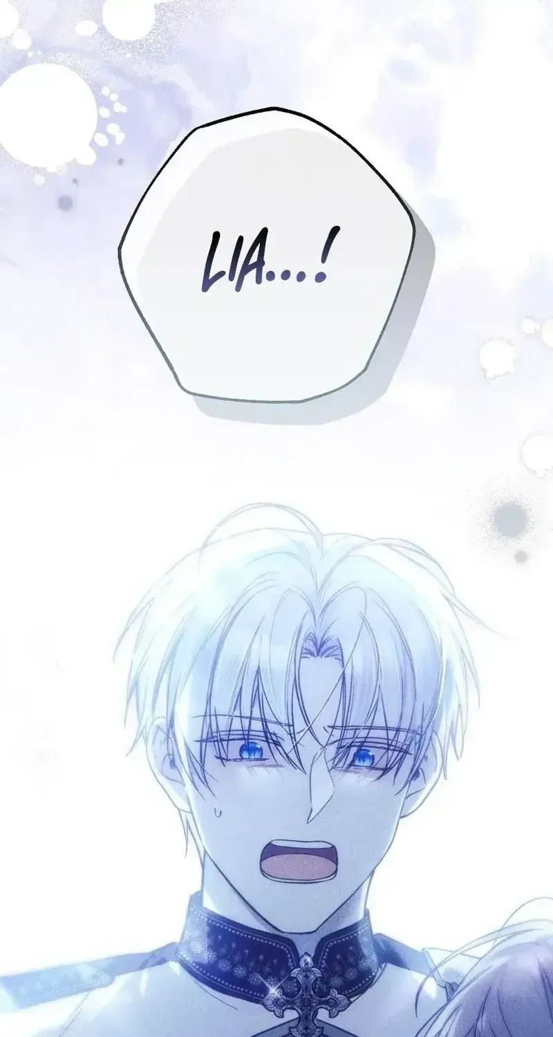 Độc Chiếm Sự Sủng Ái Của Công Nương Út, Mọi Người Đều Ám Ảnh Tôi Chap 44 - Next Chap 45