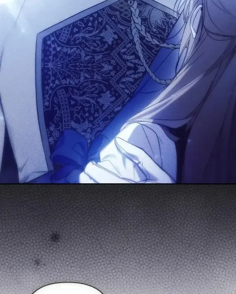 Độc Chiếm Sự Sủng Ái Của Công Nương Út, Mọi Người Đều Ám Ảnh Tôi Chap 44 - Next Chap 45