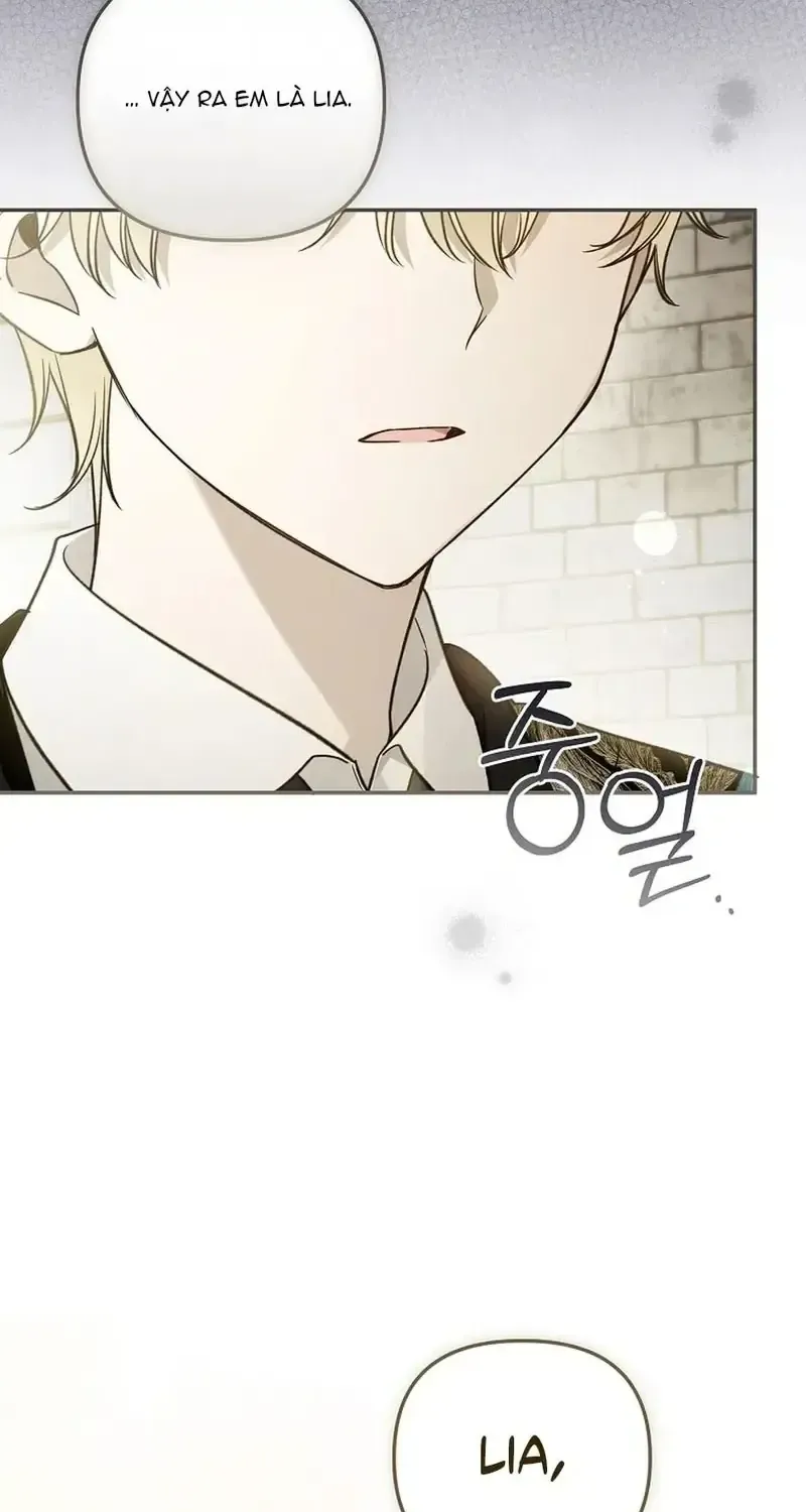 Độc Chiếm Sự Sủng Ái Của Công Nương Út, Mọi Người Đều Ám Ảnh Tôi Chap 44 - Next Chap 45