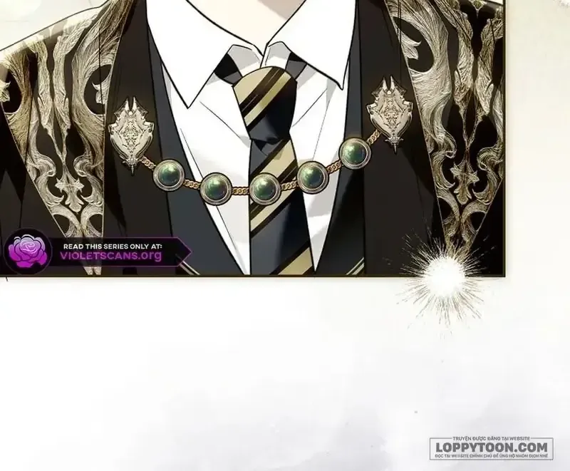 Độc Chiếm Sự Sủng Ái Của Công Nương Út, Mọi Người Đều Ám Ảnh Tôi Chap 44 - Next Chap 45