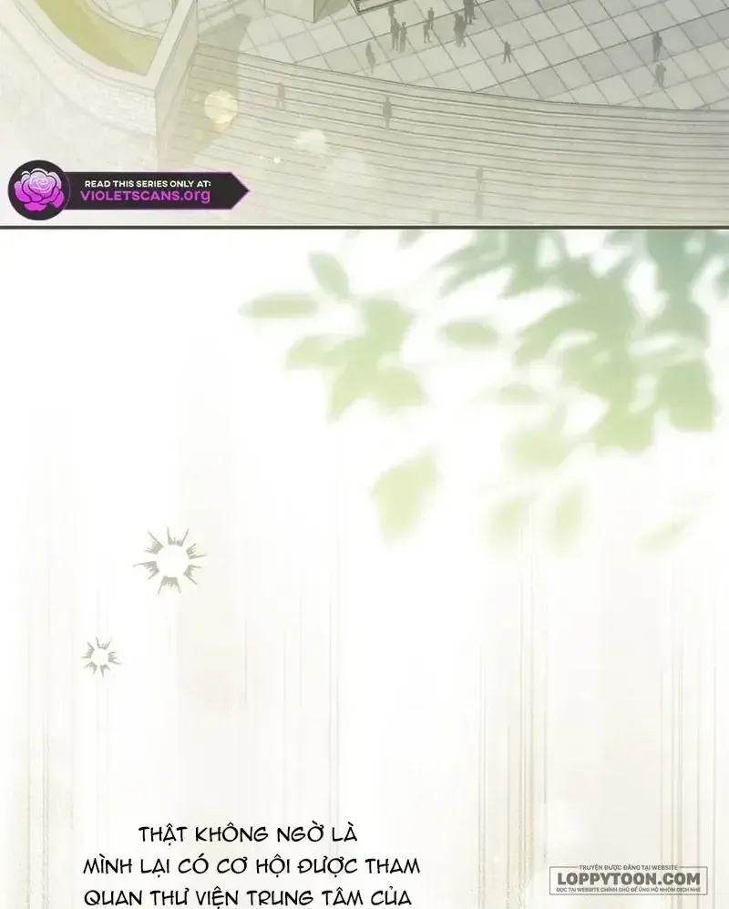 Độc Chiếm Sự Sủng Ái Của Công Nương Út, Mọi Người Đều Ám Ảnh Tôi Chap 44 - Next Chap 45