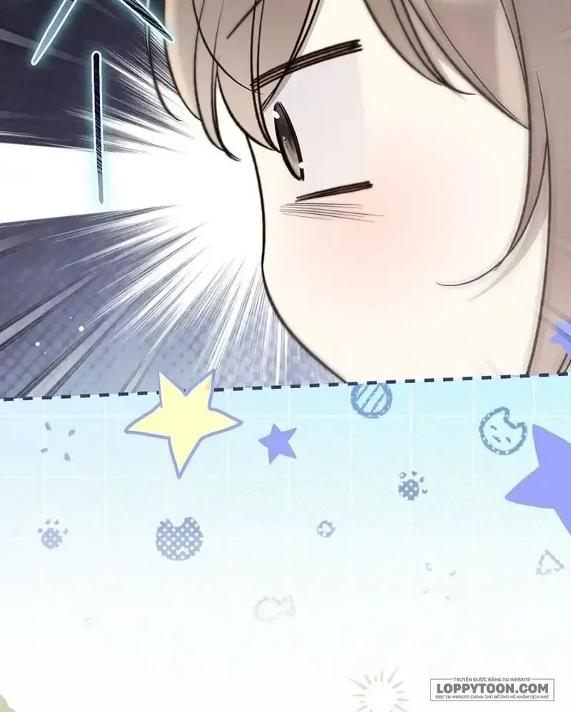 Độc Chiếm Sự Sủng Ái Của Công Nương Út, Mọi Người Đều Ám Ảnh Tôi Chap 44 - Next Chap 45