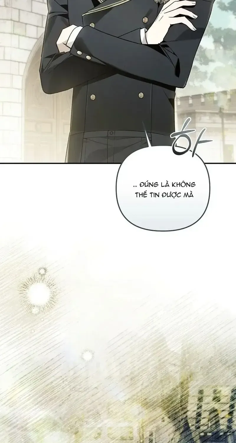 Độc Chiếm Sự Sủng Ái Của Công Nương Út, Mọi Người Đều Ám Ảnh Tôi Chap 44 - Next Chap 45