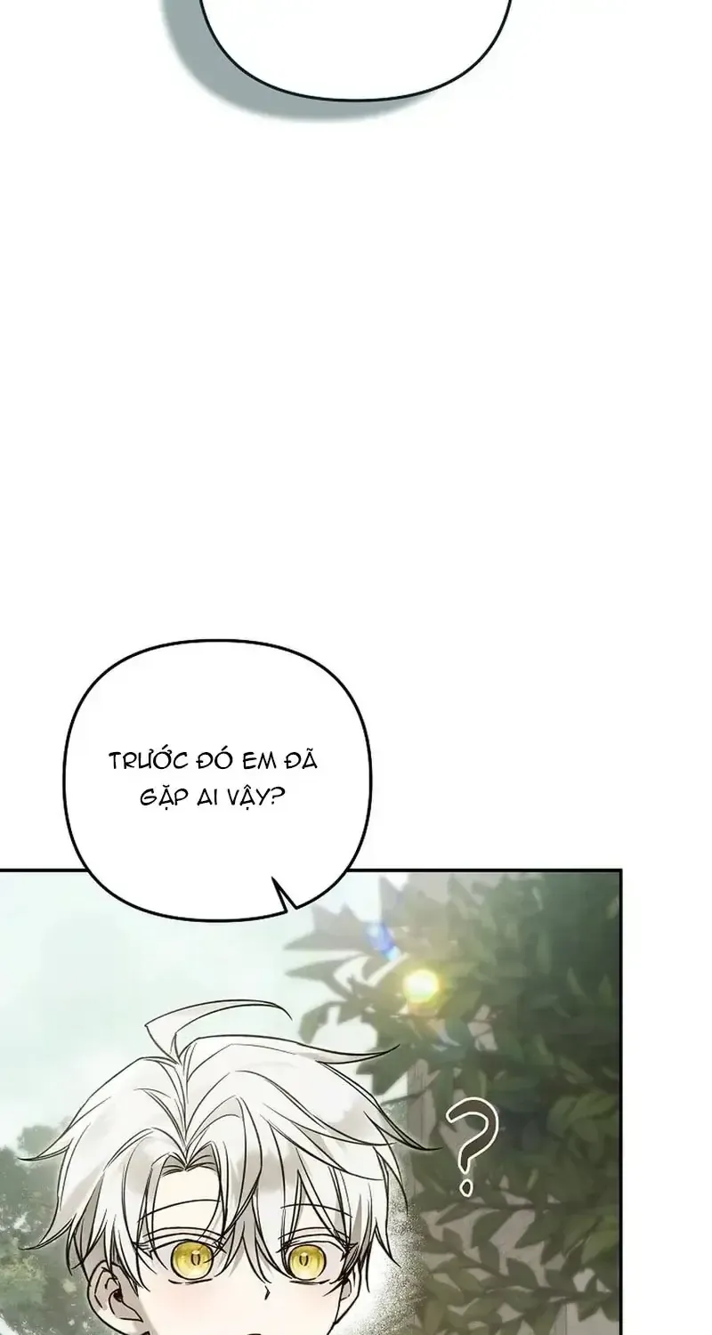 Độc Chiếm Sự Sủng Ái Của Công Nương Út, Mọi Người Đều Ám Ảnh Tôi Chap 44 - Next Chap 45