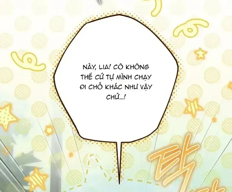 Độc Chiếm Sự Sủng Ái Của Công Nương Út, Mọi Người Đều Ám Ảnh Tôi Chap 44 - Next Chap 45