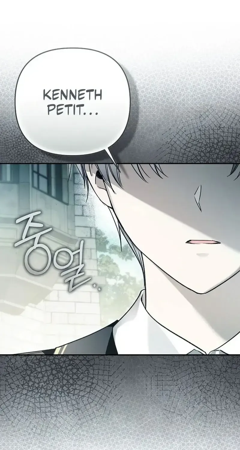 Độc Chiếm Sự Sủng Ái Của Công Nương Út, Mọi Người Đều Ám Ảnh Tôi Chap 44 - Next Chap 45