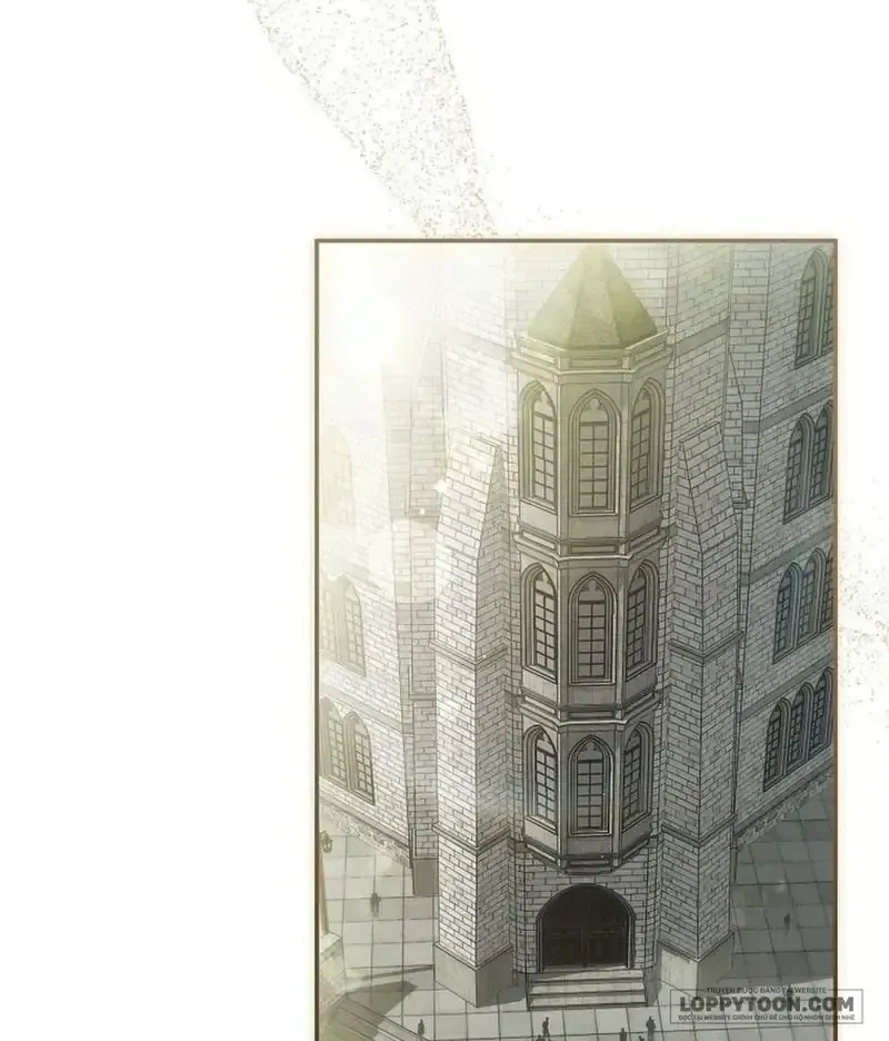 Độc Chiếm Sự Sủng Ái Của Công Nương Út, Mọi Người Đều Ám Ảnh Tôi Chap 44 - Next Chap 45