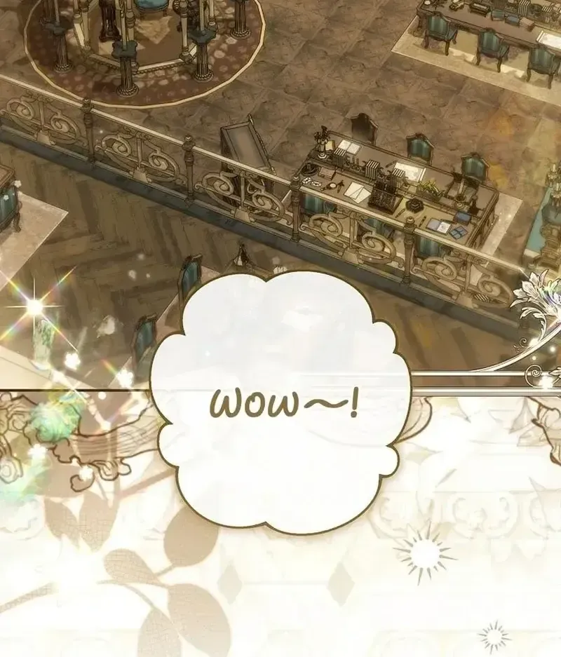 Độc Chiếm Sự Sủng Ái Của Công Nương Út, Mọi Người Đều Ám Ảnh Tôi Chap 44 - Next Chap 45