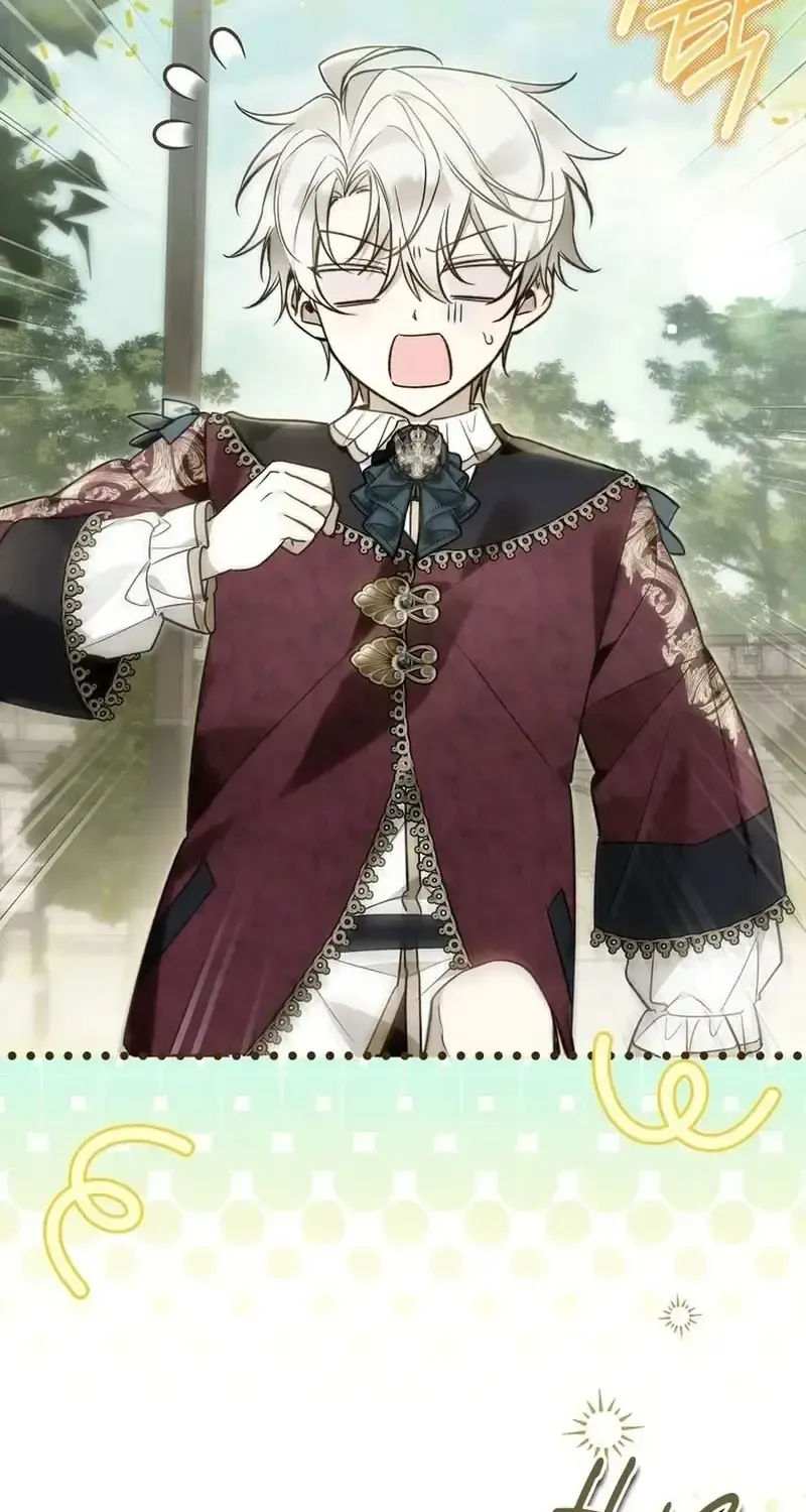 Độc Chiếm Sự Sủng Ái Của Công Nương Út, Mọi Người Đều Ám Ảnh Tôi Chap 44 - Next Chap 45