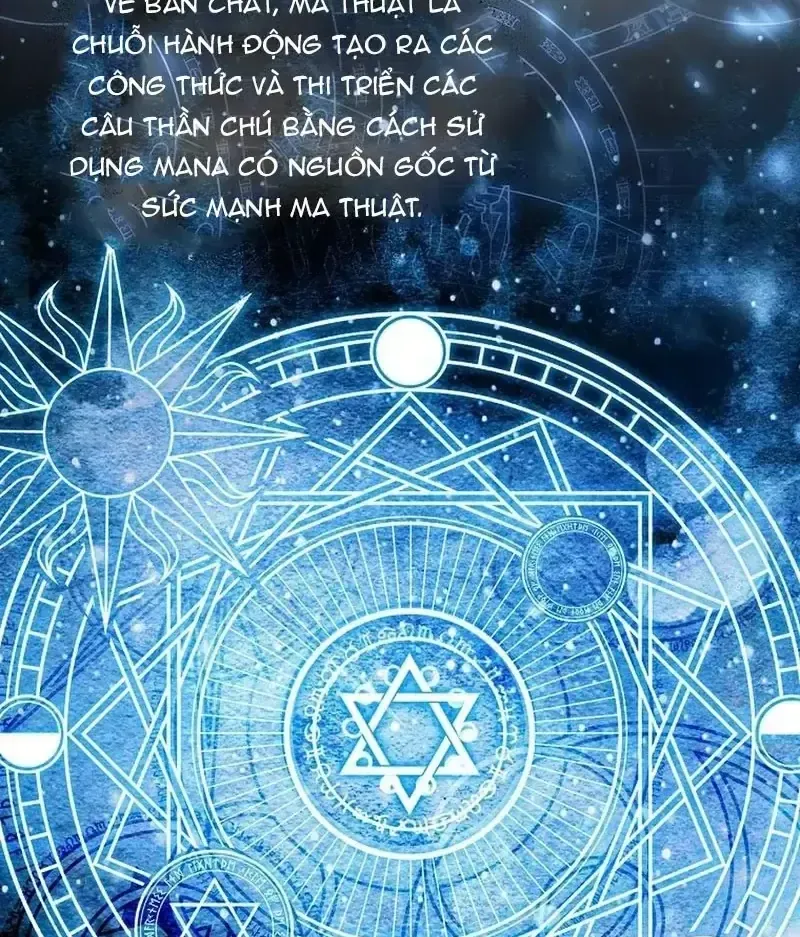 Độc Chiếm Sự Sủng Ái Của Công Nương Út, Mọi Người Đều Ám Ảnh Tôi Chap 44 - Next Chap 45