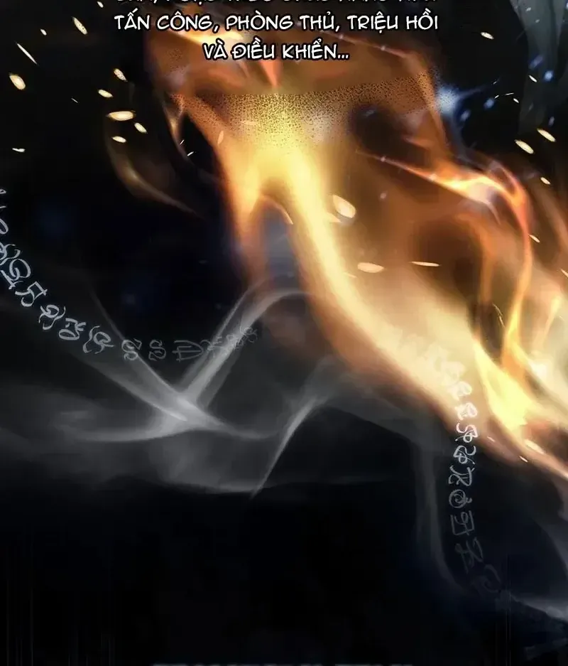 Độc Chiếm Sự Sủng Ái Của Công Nương Út, Mọi Người Đều Ám Ảnh Tôi Chap 44 - Next Chap 45