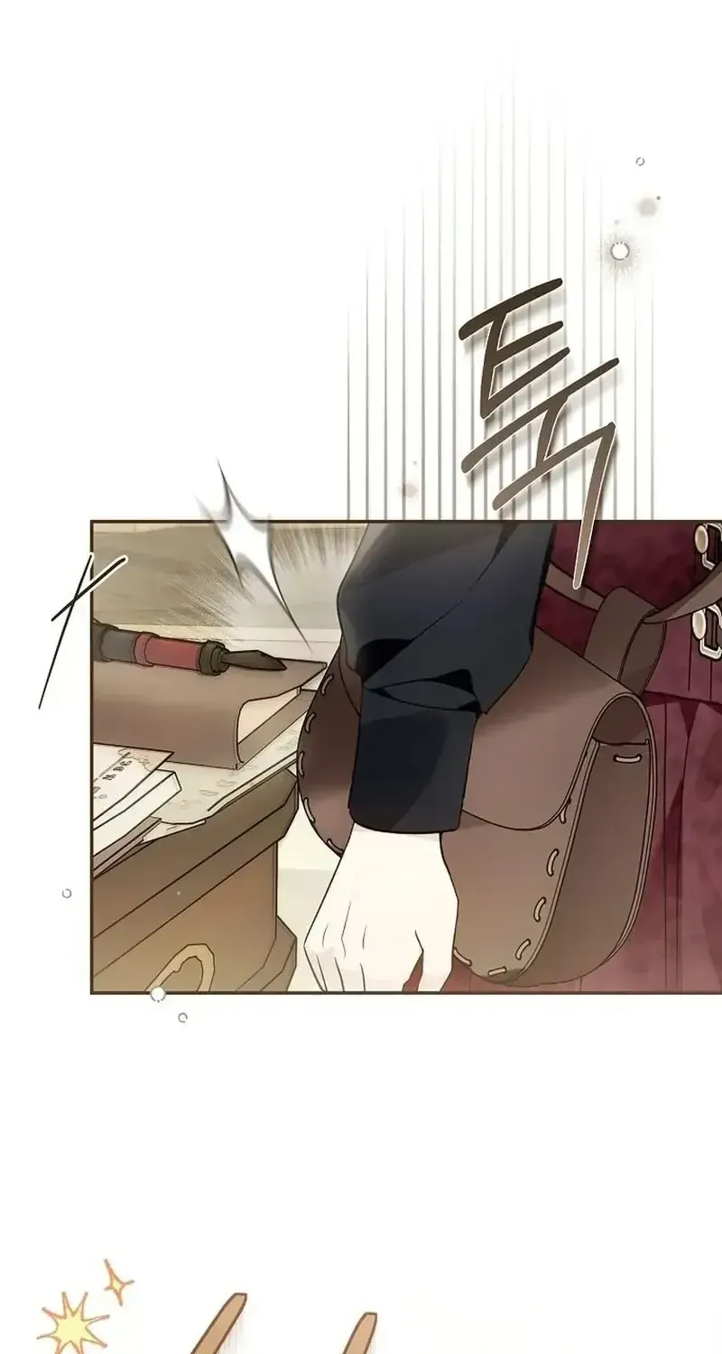 Độc Chiếm Sự Sủng Ái Của Công Nương Út, Mọi Người Đều Ám Ảnh Tôi Chap 44 - Next Chap 45