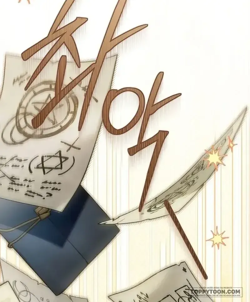 Độc Chiếm Sự Sủng Ái Của Công Nương Út, Mọi Người Đều Ám Ảnh Tôi Chap 44 - Next Chap 45