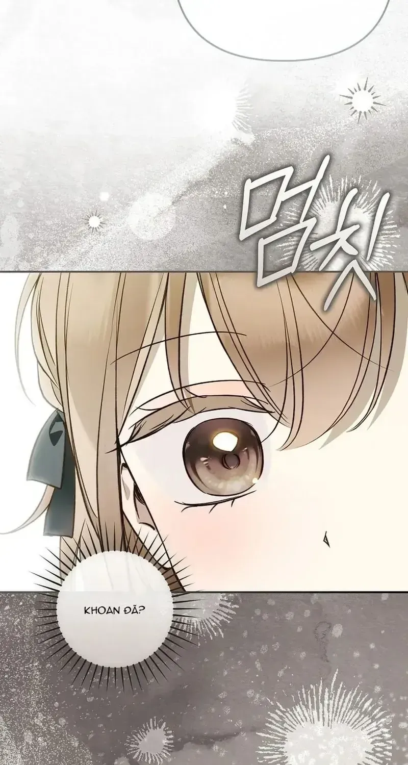 Độc Chiếm Sự Sủng Ái Của Công Nương Út, Mọi Người Đều Ám Ảnh Tôi Chap 44 - Next Chap 45