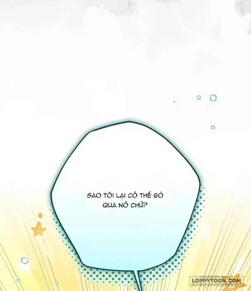 Độc Chiếm Sự Sủng Ái Của Công Nương Út, Mọi Người Đều Ám Ảnh Tôi Chap 44 - Next Chap 45