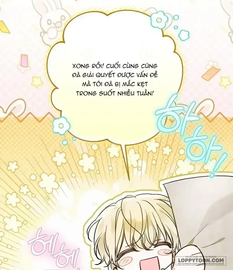 Độc Chiếm Sự Sủng Ái Của Công Nương Út, Mọi Người Đều Ám Ảnh Tôi Chap 44 - Next Chap 45