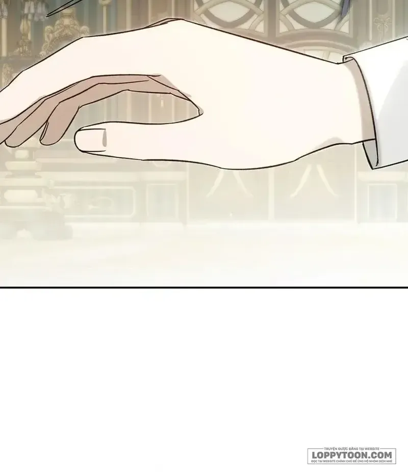 Độc Chiếm Sự Sủng Ái Của Công Nương Út, Mọi Người Đều Ám Ảnh Tôi Chap 44 - Next Chap 45