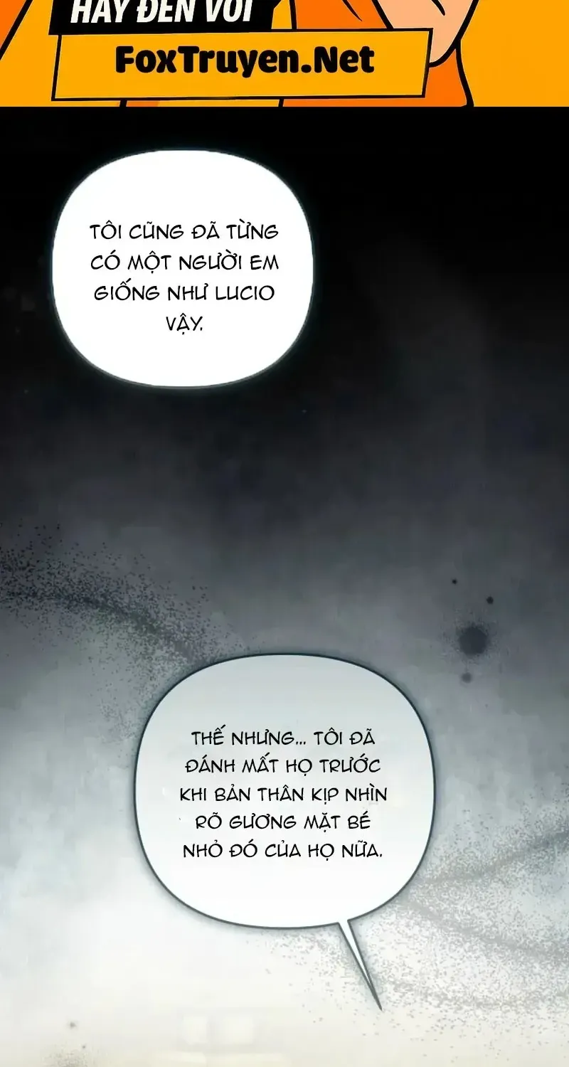 Độc Chiếm Sự Sủng Ái Của Công Nương Út, Mọi Người Đều Ám Ảnh Tôi Chap 45 - Next Chap 46