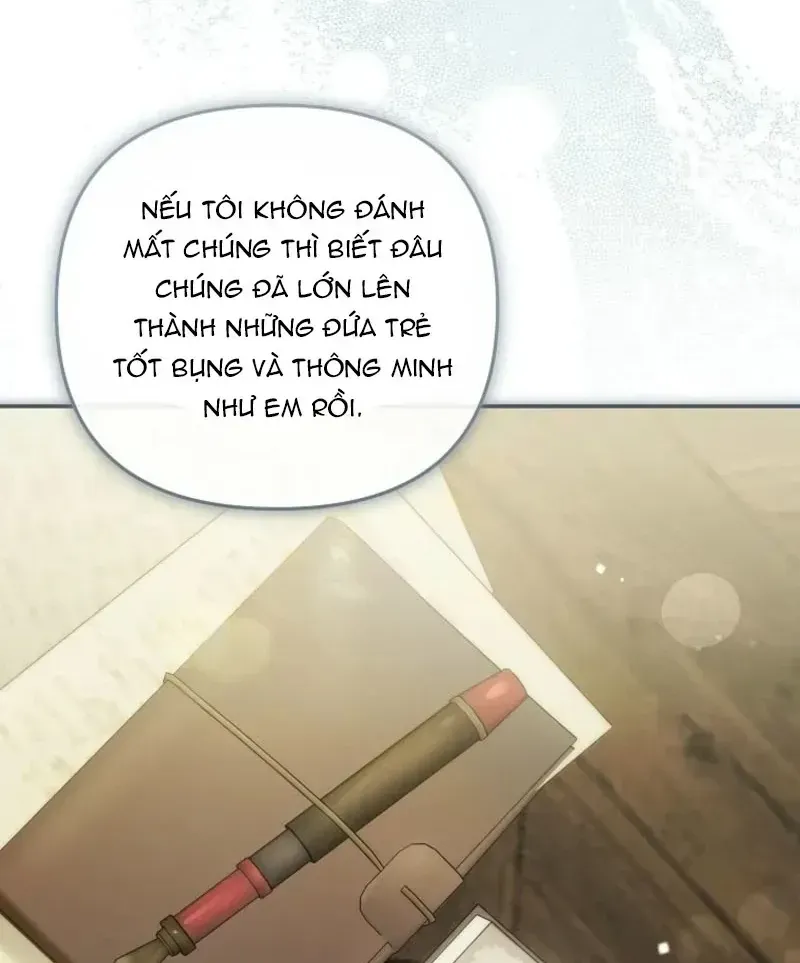 Độc Chiếm Sự Sủng Ái Của Công Nương Út, Mọi Người Đều Ám Ảnh Tôi Chap 45 - Next Chap 46