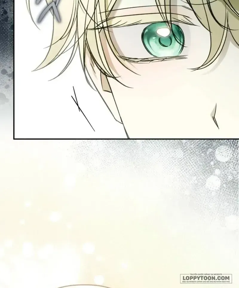 Độc Chiếm Sự Sủng Ái Của Công Nương Út, Mọi Người Đều Ám Ảnh Tôi Chap 45 - Next Chap 46