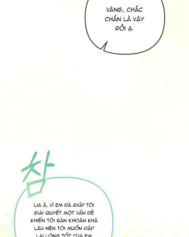 Độc Chiếm Sự Sủng Ái Của Công Nương Út, Mọi Người Đều Ám Ảnh Tôi Chap 45 - Next Chap 46