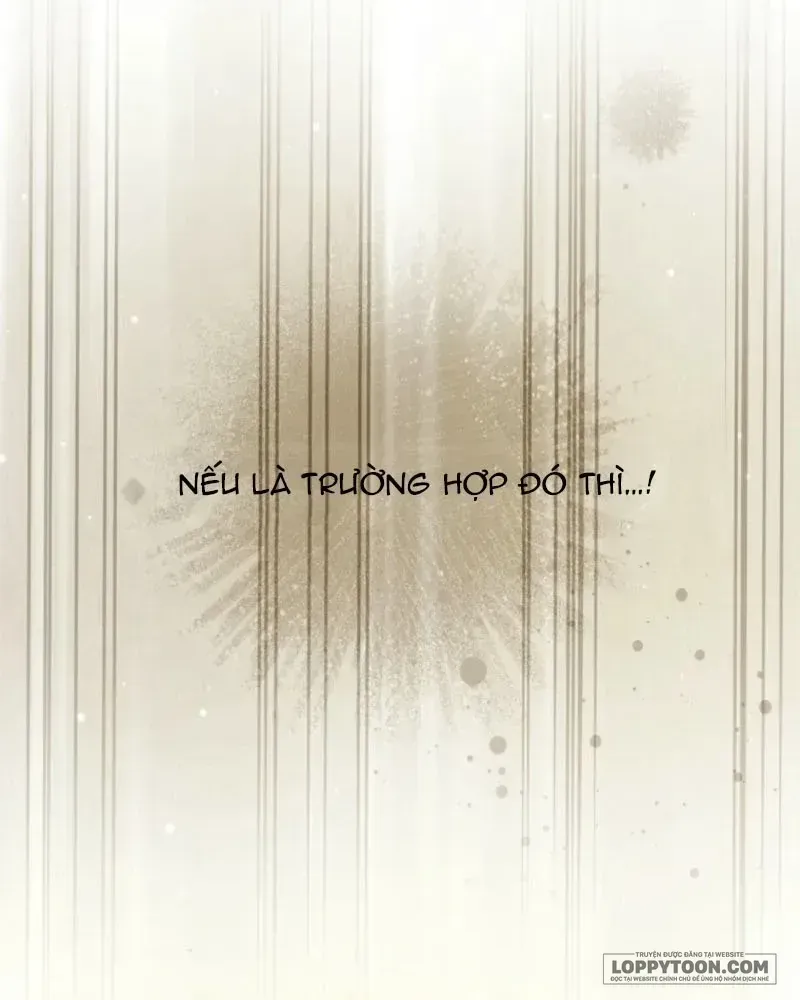 Độc Chiếm Sự Sủng Ái Của Công Nương Út, Mọi Người Đều Ám Ảnh Tôi Chap 45 - Next Chap 46