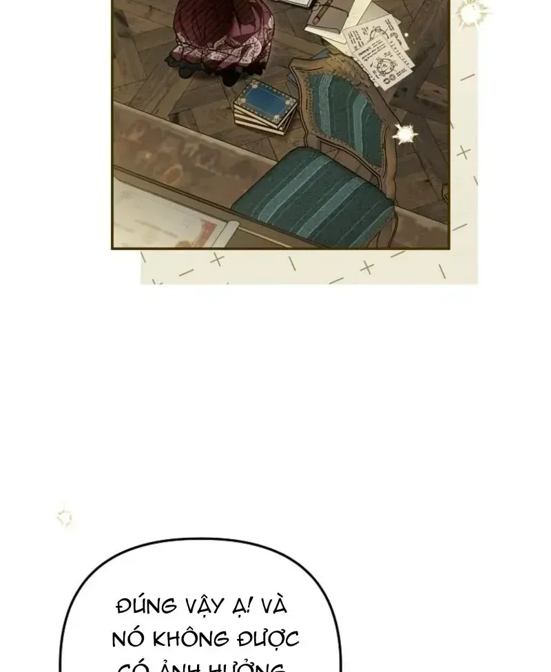 Độc Chiếm Sự Sủng Ái Của Công Nương Út, Mọi Người Đều Ám Ảnh Tôi Chap 45 - Next Chap 46