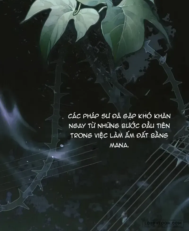 Độc Chiếm Sự Sủng Ái Của Công Nương Út, Mọi Người Đều Ám Ảnh Tôi Chap 45 - Next Chap 46