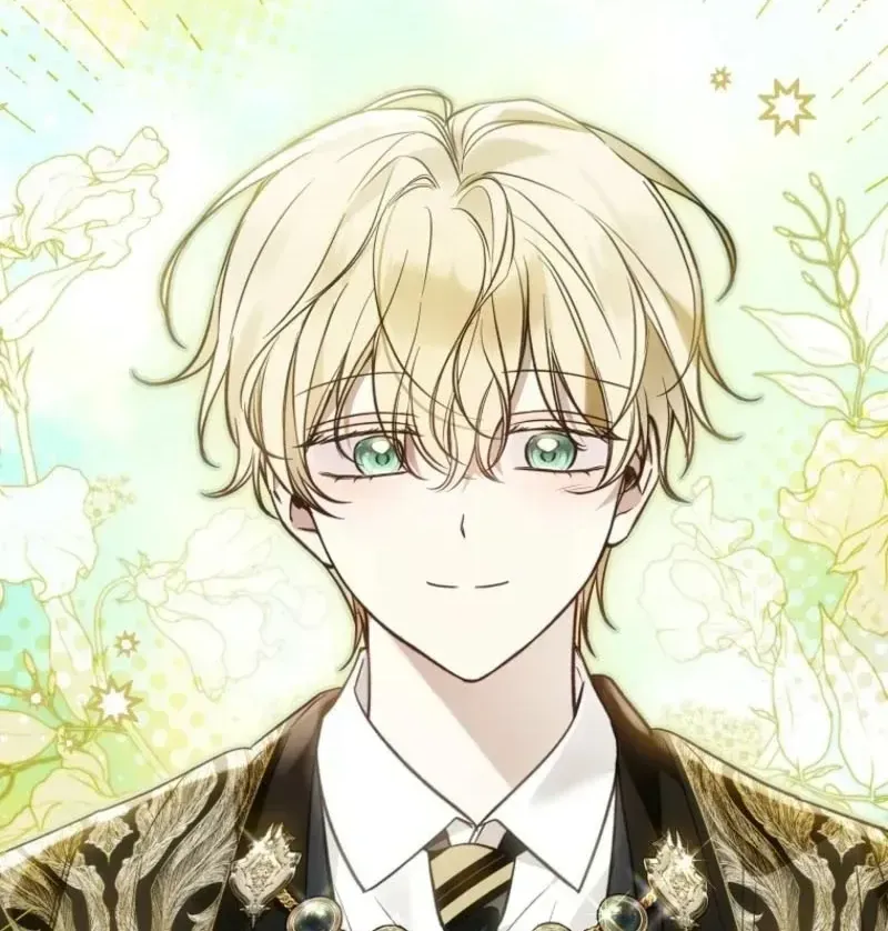 Độc Chiếm Sự Sủng Ái Của Công Nương Út, Mọi Người Đều Ám Ảnh Tôi Chap 45 - Next Chap 46