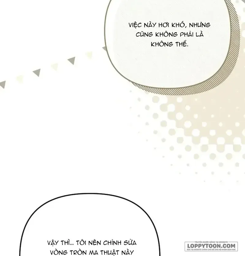 Độc Chiếm Sự Sủng Ái Của Công Nương Út, Mọi Người Đều Ám Ảnh Tôi Chap 45 - Next Chap 46