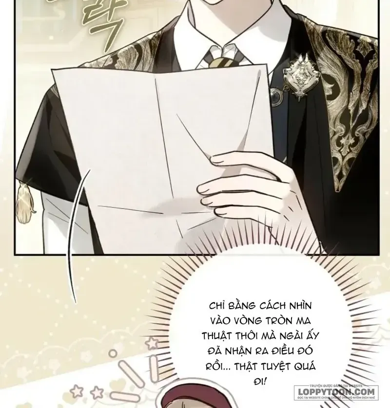 Độc Chiếm Sự Sủng Ái Của Công Nương Út, Mọi Người Đều Ám Ảnh Tôi Chap 45 - Next Chap 46