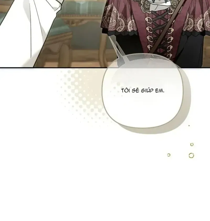 Độc Chiếm Sự Sủng Ái Của Công Nương Út, Mọi Người Đều Ám Ảnh Tôi Chap 45 - Next Chap 46