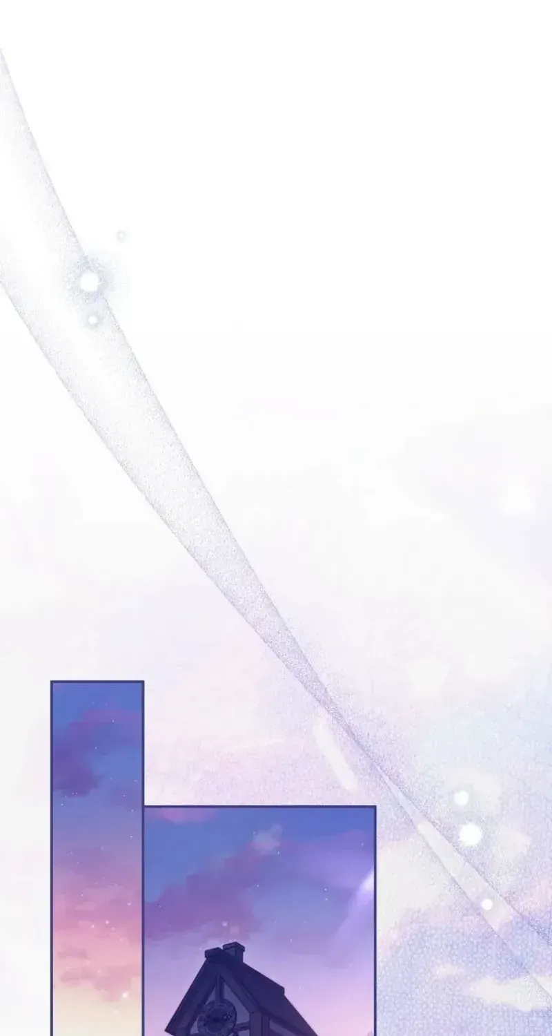 Độc Chiếm Sự Sủng Ái Của Công Nương Út, Mọi Người Đều Ám Ảnh Tôi Chap 45 - Next Chap 46