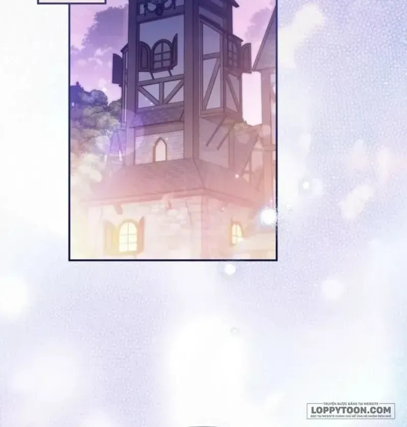 Độc Chiếm Sự Sủng Ái Của Công Nương Út, Mọi Người Đều Ám Ảnh Tôi Chap 45 - Next Chap 46