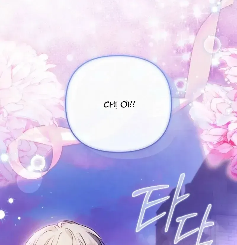 Độc Chiếm Sự Sủng Ái Của Công Nương Út, Mọi Người Đều Ám Ảnh Tôi Chap 45 - Next Chap 46