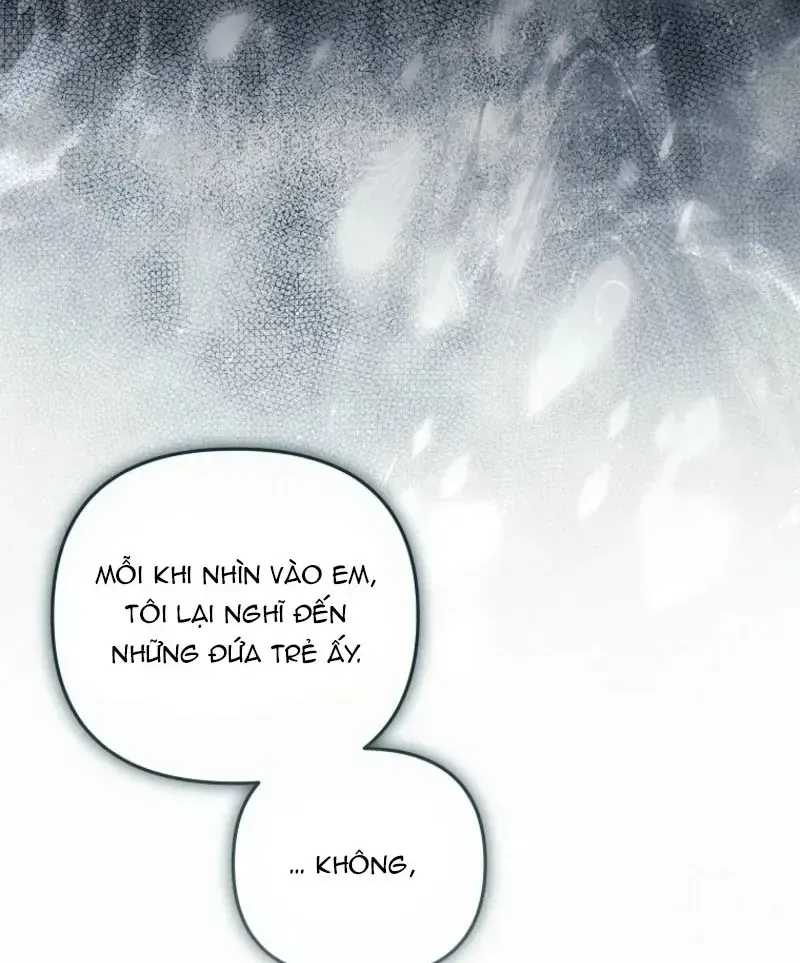 Độc Chiếm Sự Sủng Ái Của Công Nương Út, Mọi Người Đều Ám Ảnh Tôi Chap 45 - Next Chap 46