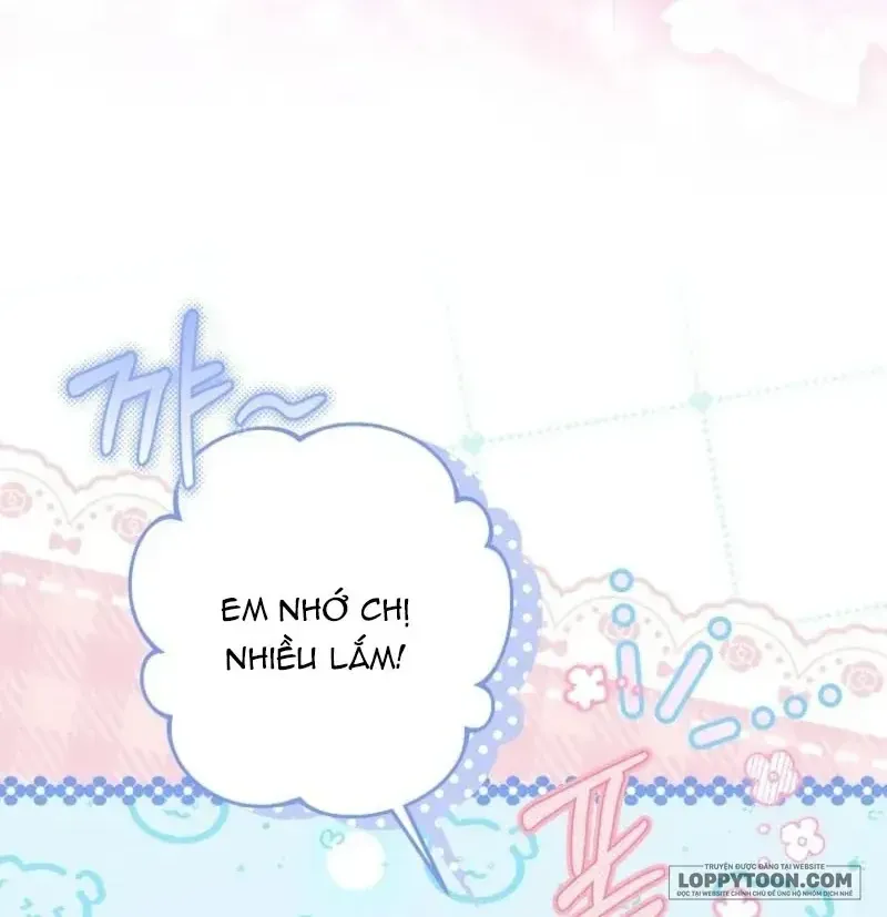 Độc Chiếm Sự Sủng Ái Của Công Nương Út, Mọi Người Đều Ám Ảnh Tôi Chap 45 - Next Chap 46
