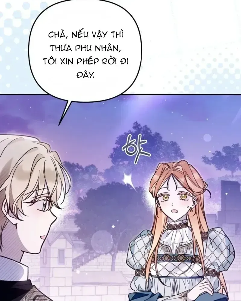Độc Chiếm Sự Sủng Ái Của Công Nương Út, Mọi Người Đều Ám Ảnh Tôi Chap 45 - Next Chap 46