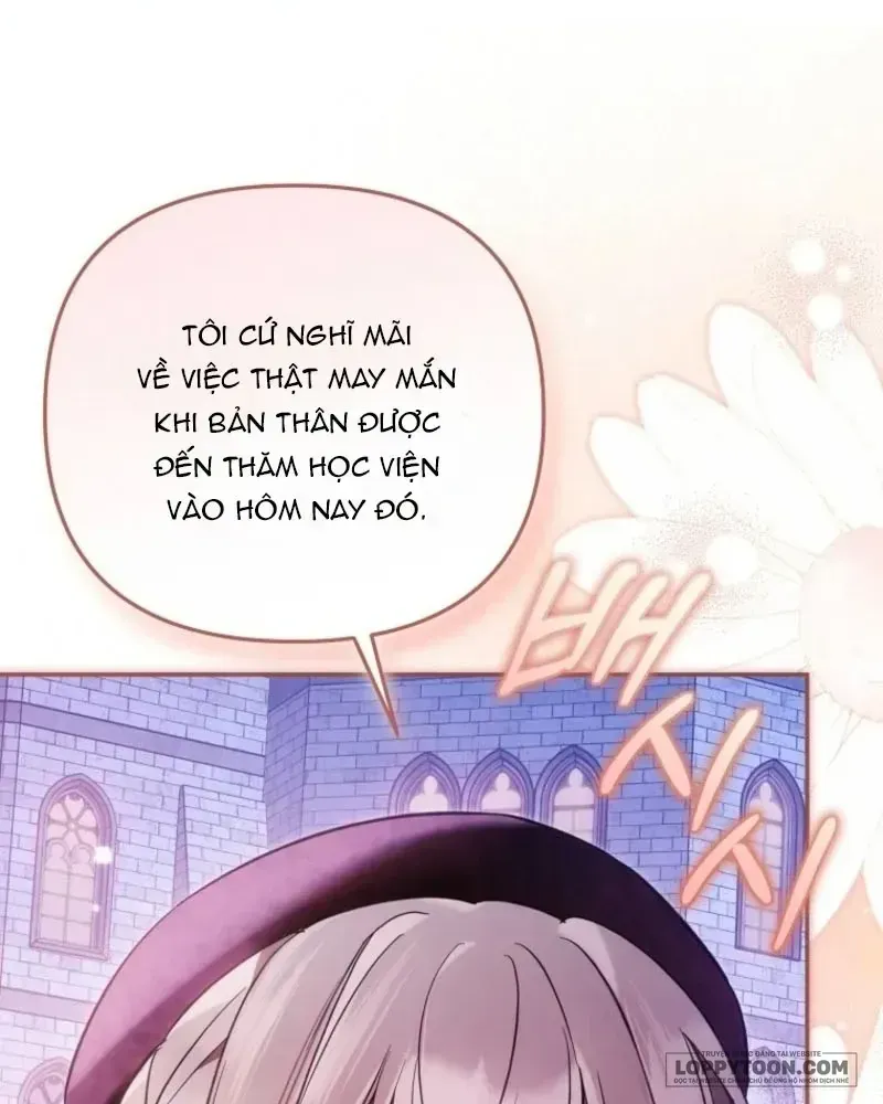 Độc Chiếm Sự Sủng Ái Của Công Nương Út, Mọi Người Đều Ám Ảnh Tôi Chap 45 - Next Chap 46