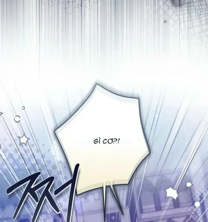 Độc Chiếm Sự Sủng Ái Của Công Nương Út, Mọi Người Đều Ám Ảnh Tôi Chap 45 - Next Chap 46