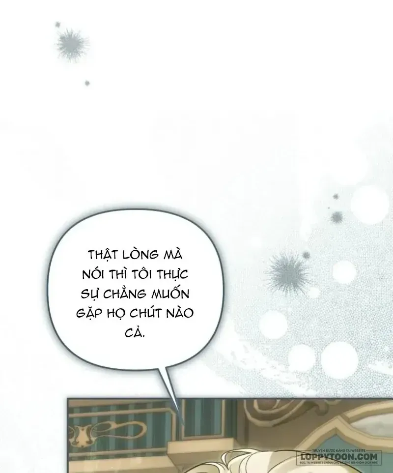 Độc Chiếm Sự Sủng Ái Của Công Nương Út, Mọi Người Đều Ám Ảnh Tôi Chap 45 - Next Chap 46