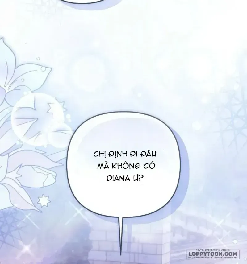 Độc Chiếm Sự Sủng Ái Của Công Nương Út, Mọi Người Đều Ám Ảnh Tôi Chap 45 - Next Chap 46
