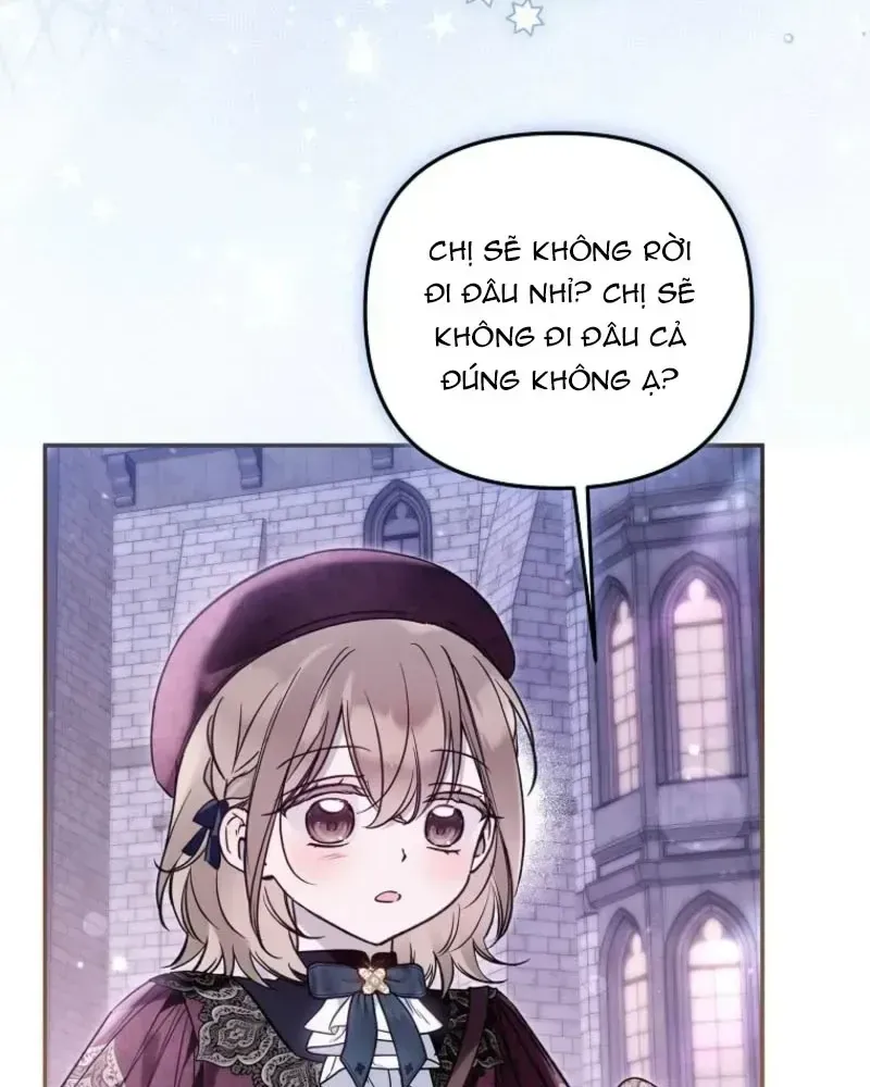 Độc Chiếm Sự Sủng Ái Của Công Nương Út, Mọi Người Đều Ám Ảnh Tôi Chap 45 - Next Chap 46