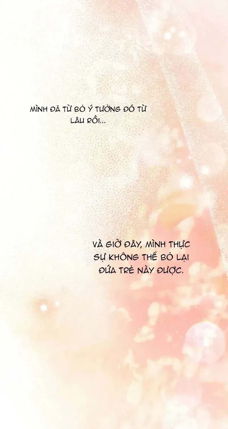 Độc Chiếm Sự Sủng Ái Của Công Nương Út, Mọi Người Đều Ám Ảnh Tôi Chap 45 - Next Chap 46