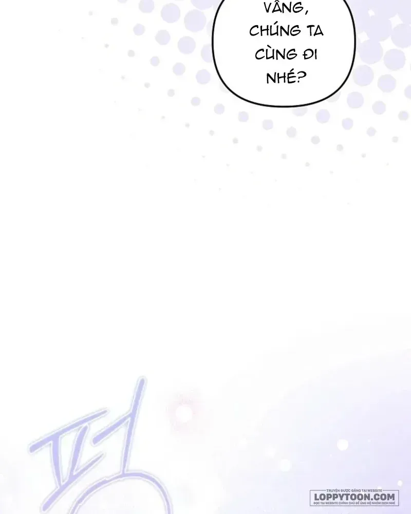 Độc Chiếm Sự Sủng Ái Của Công Nương Út, Mọi Người Đều Ám Ảnh Tôi Chap 45 - Next Chap 46